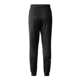 spodnie-meskie-the-north-face-nf0a7zabjk3-r-xxl