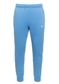 spodnie-meskie-nike-club-bv2671-412-r-xxl