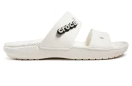 klapki-damskie-crocs-206761-100-bialy-roz-41-42-i-m8