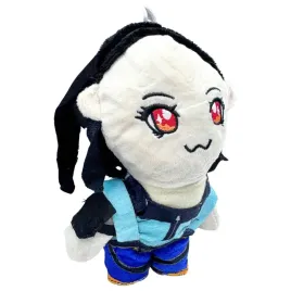 maskotka-demon-hunters-derpy-kpop-lowczynie-demonow-zabawka-figurka-20-cm