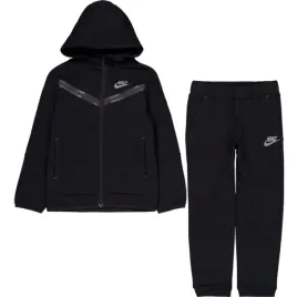 dres-dzieciecy-nike-86h052-023-czarny-104-110