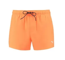 spodenki-meskie-plazowe-swim-puma-907658-18-r-l