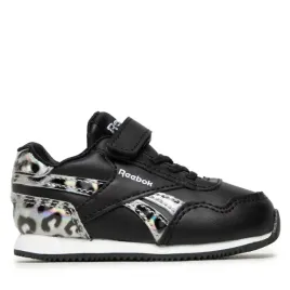 buty-dzieciece-reebok-royal-cl-jog-g57511-roz-21