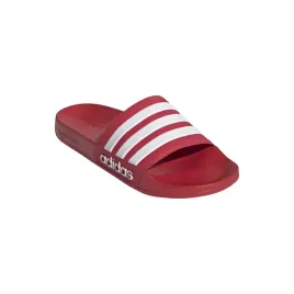 klapki-adidas-adilette-fy7815-roz-42