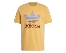 koszulka-meska-adidas-gn3651-roz-xs