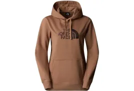 bluza-the-north-face-nf0a89eh5k2-r-xl