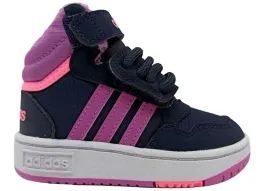 buty-dzieciece-adidas-hoops-gw4485-roz-25