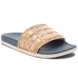 klapki-adidas-adilette-cf-cork-cp9510-roz-37