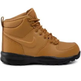 buty-mlodziezowe-nike-leather-bq5372-700-roz-375