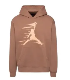 bluza-meska-jordan-fv7227-223-r-m