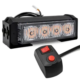 diodowe-metalowe-koguty-led-mocne-stroboskopy-lampy-ostrzegawcze-12v-24v