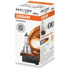 h11-osram-original-oem-12v-55w-pgj19-2-zarowka-samochodowa-homologacja-ece