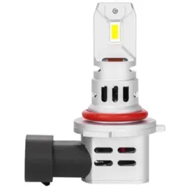 zarowki-hb4-9006-led-m-tech-pro-smart-series-1-1-plugandplay-6000k-zimna-biel