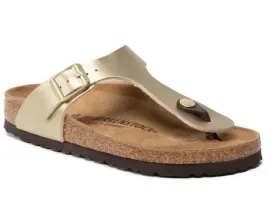 klapki-birkenstock-gizeh-1016109-r-40