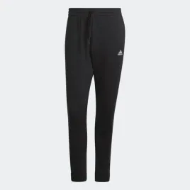 spodnie-meskie-adidas-he1794-roz-s