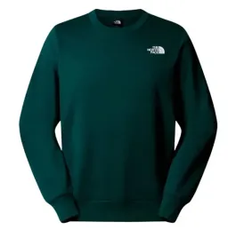bluza-meska-the-north-face-nf0a89fb1ki-r-xxl