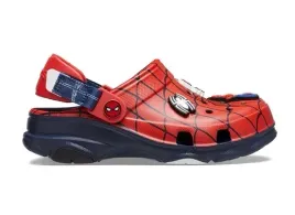 klapki-dzieciece-crocs-spider-man-209258-410-r-23-5