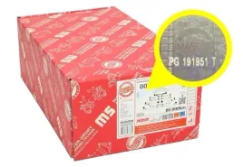 zestaw-wahacze-laczniki-koncowki-przod-ford-mondeo-mk3-master-sport