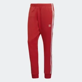 spodnie-meskie-adidas-hf2134-roz-s