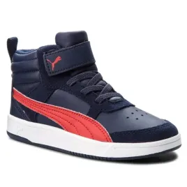 buty-wysokie-puma-rebound-363918-08-roz-24