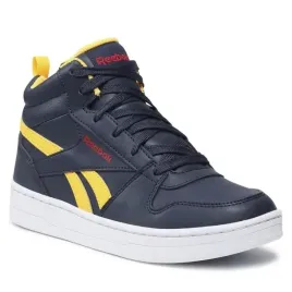 buty-dzieciece-reebok-royal-prime-g58520-roz-305