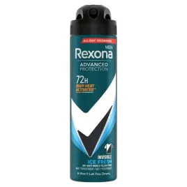 rexona-men-advanced-protect-invisible-ice-fresh-antyperspirant-spray-450ml
