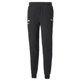 spodnie-meskie-puma-bmw-532251-01-roz-xs