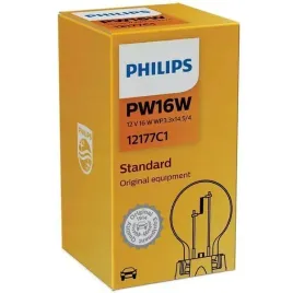 philips-pw16w-12v-16w-wp3-3x14-5-4-clear-zarowka-swiatel-dziennych-12177-c1