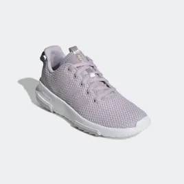 buty-adidas-cloudfoam-racer-tr-ee9605-roz-285