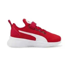 buty-dzieciece-puma-flyer-192930-32-roz-22