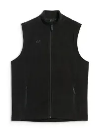 4f-bezrekawnik-polar-kamizelka-polarowa-rozpinana-gr-280-m357-r-xxl