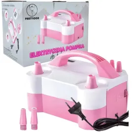 elektryczna-pompka-do-balonow-pompowania-dmuchania-mocna-2w1