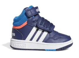 buty-wysokie-dzieciece-adidas-hoops-gw0406-roz-23