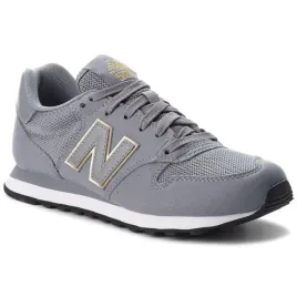 buty-new-balance-gw500gkg-roz-36