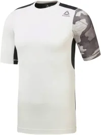 koszulka-meska-reebok-cf2976-roz-m