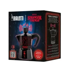 bialetti-kawiarka-zaparzacz-do-kawy-moka-express-sound-stranger-things-3tz