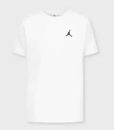 koszulka-meska-jordan-jumpman-dc7485-100-roz-l