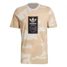 koszulka-meska-adidas-originals-gn1864-roz-xs