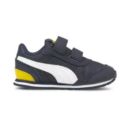 buty-dzieciece-puma-st-runner-365295-26-roz-20