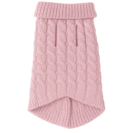 ubranko-dla-psa-kota-cieply-sweterek-zimowy-sweter-ubranie-na-zime-golf-m