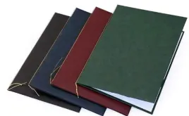 100x-okladka-na-dyplom-a4-ekoskora-oprawa-etui-na-swiadectwo-na-nuty