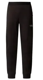 spodnie-the-north-face-nf0a893sjk3-r-xxl