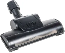 turbo-szczotka-turboszczotka-ssawka-przemyslowych
