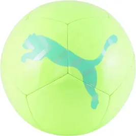 pilka-puma-icon-ball-electric-083993-02-roz-4