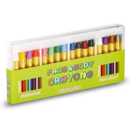 kredki-do-malowania-buzi-twarzy-zestaw-ciala-16sz