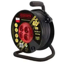 przedluzacz-bebnowy-z-uziemieniem-40m-ow-3x15-4xgs-strong-pzb-40-40g