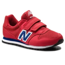 buty-dzieciece-new-balance-kv500yey-roz-325