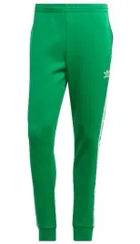 spodnie-adidas-3-stripes-ik3515-r-xxl
