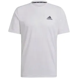 koszulka-meska-adidas-move-sport-gm5509-roz-xxl