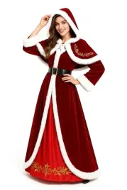 swiateczny-stroj-mikolajka-pani-mikolajowa-pomocnica-sw-mikolaja